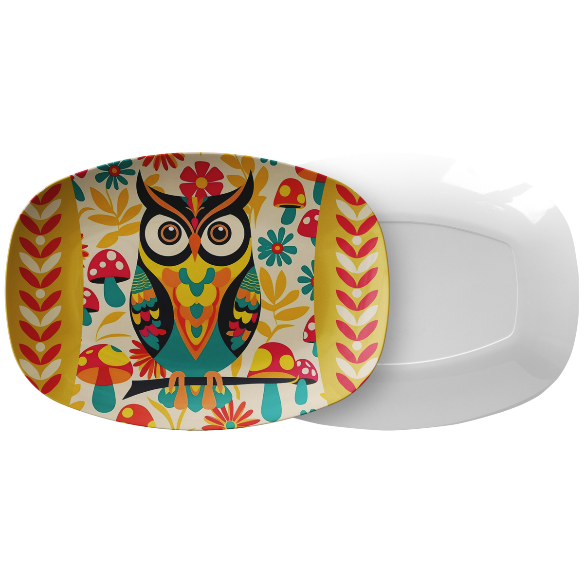 Retro_Scandinavian_Groovy_Owl_Mushroom__Combo_Mockup.png