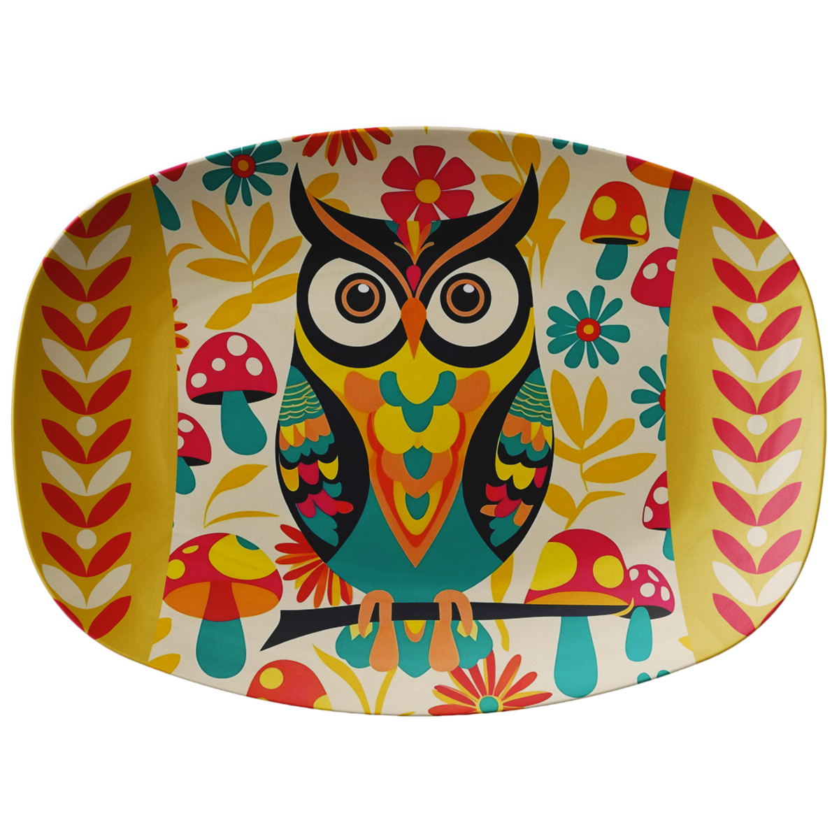 Retro_Scandinavian_Groovy_Owl_Mushroom__Flat_Mockup.png