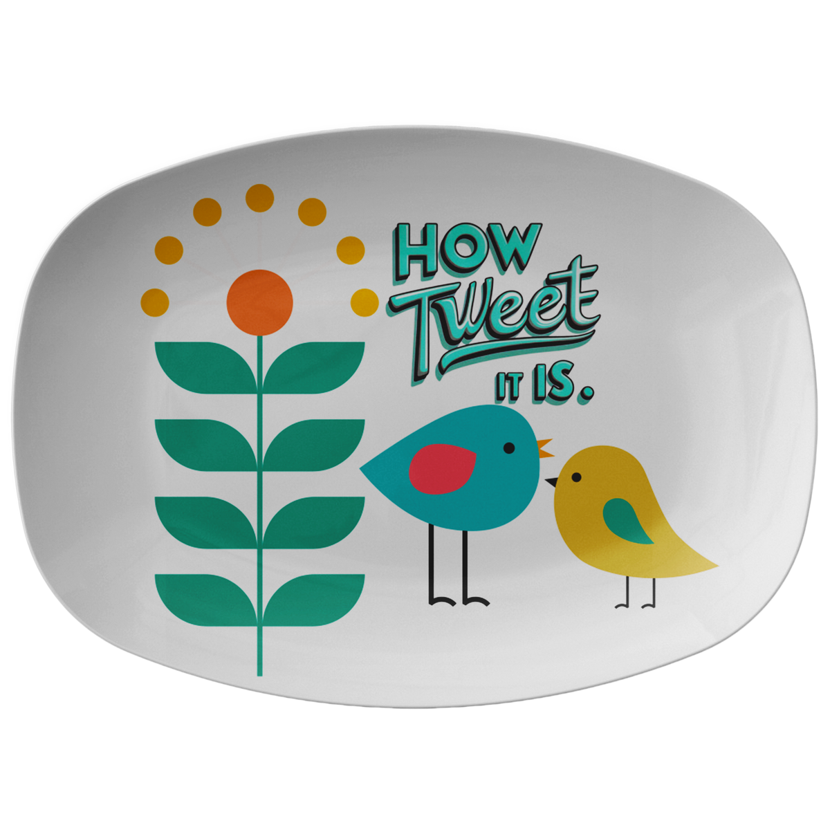 Retro_Spring_Summer_Party_Platter_Scand_Flat_Mockup.png