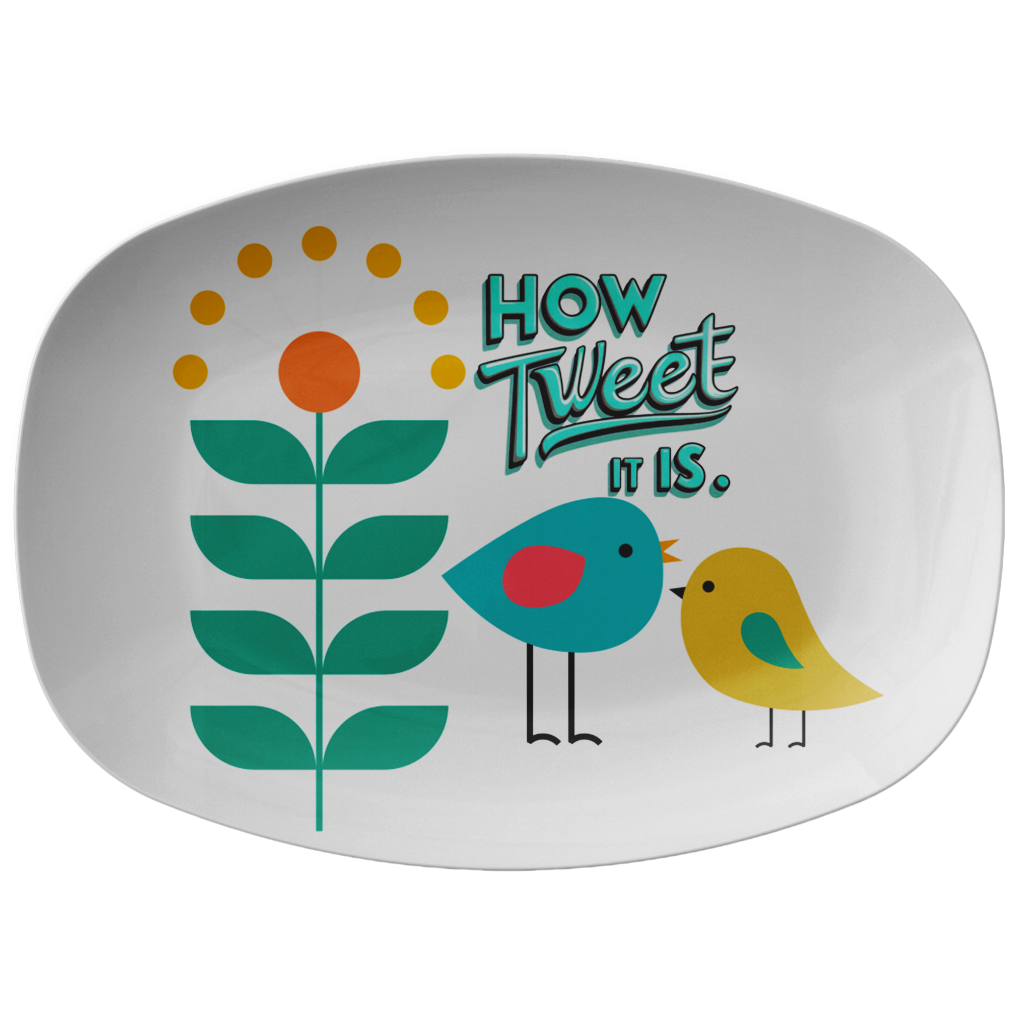 Retro_Spring_Summer_Party_Platter_Scand_Flat_Mockup.png
