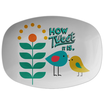 Retro_Spring_Summer_Party_Platter_Scand_Flat_Mockup.png