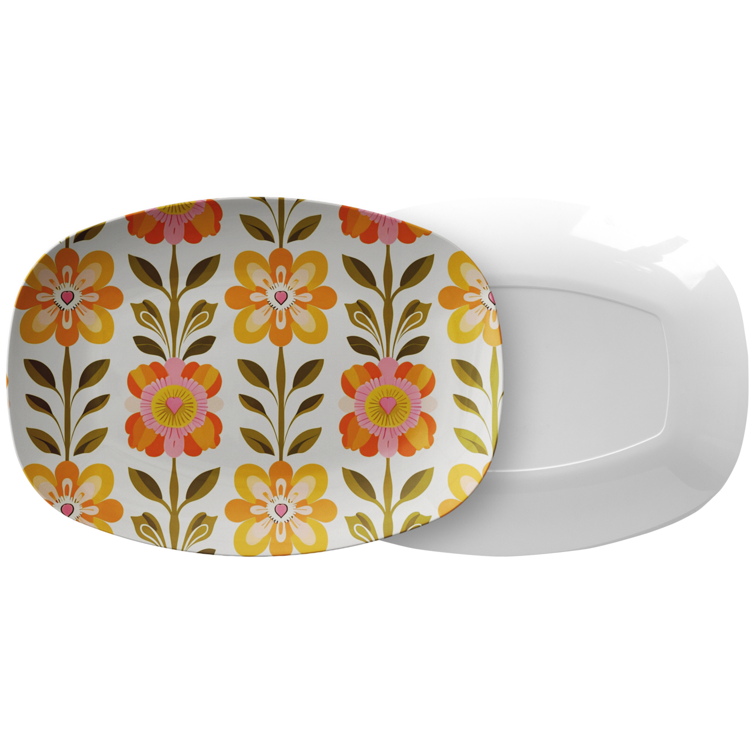 Scandinavian_Mid_Century_Modern_Floral_C_Combo_Mockup.png