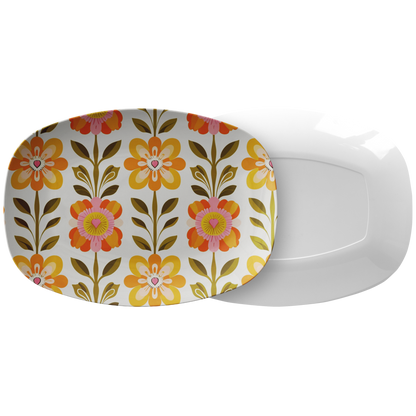Scandinavian_Mid_Century_Modern_Floral_C_Combo_Mockup.png