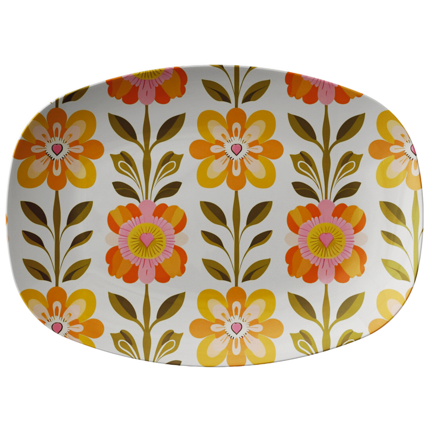Scandinavian_Mid_Century_Modern_Floral_C_Flat_Mockup.png