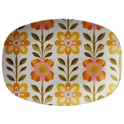 Scandinavian_Mid_Century_Modern_Floral_C_Flat_Mockup.png