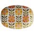 Scandinavian_Mid_Century_Modern_Floral_C_Flat_Mockup.png