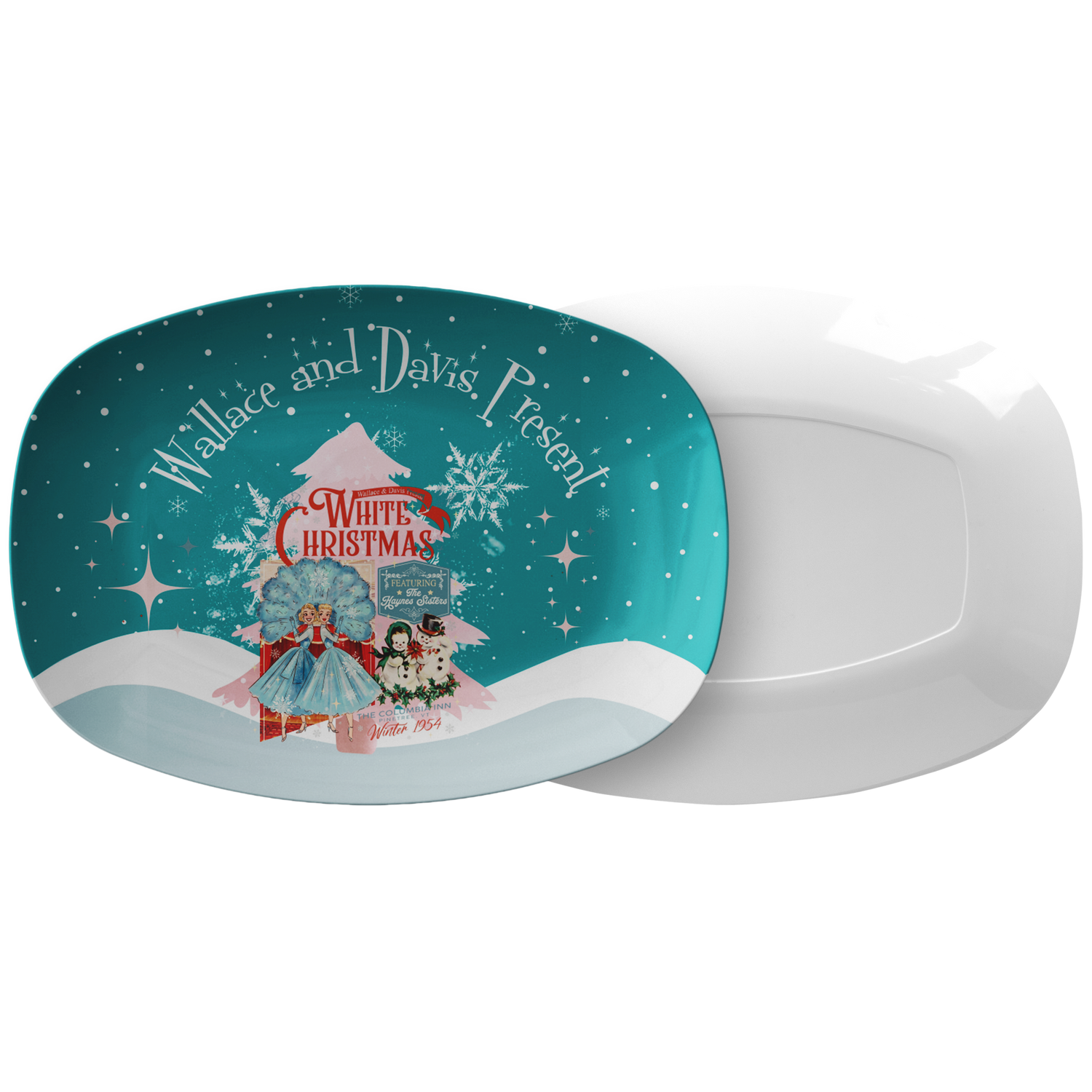Sisters_Sisters_White_Christmas_Wallace__Combo_Mockup.png