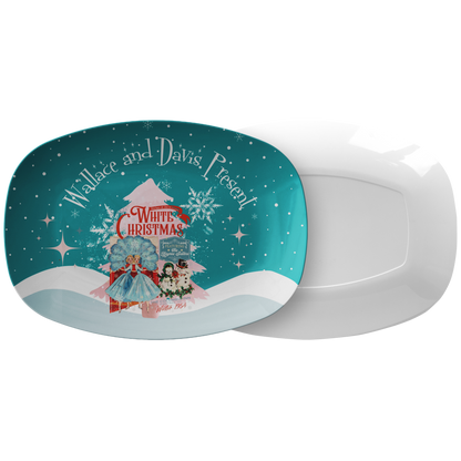 Sisters_Sisters_White_Christmas_Wallace__Combo_Mockup.png
