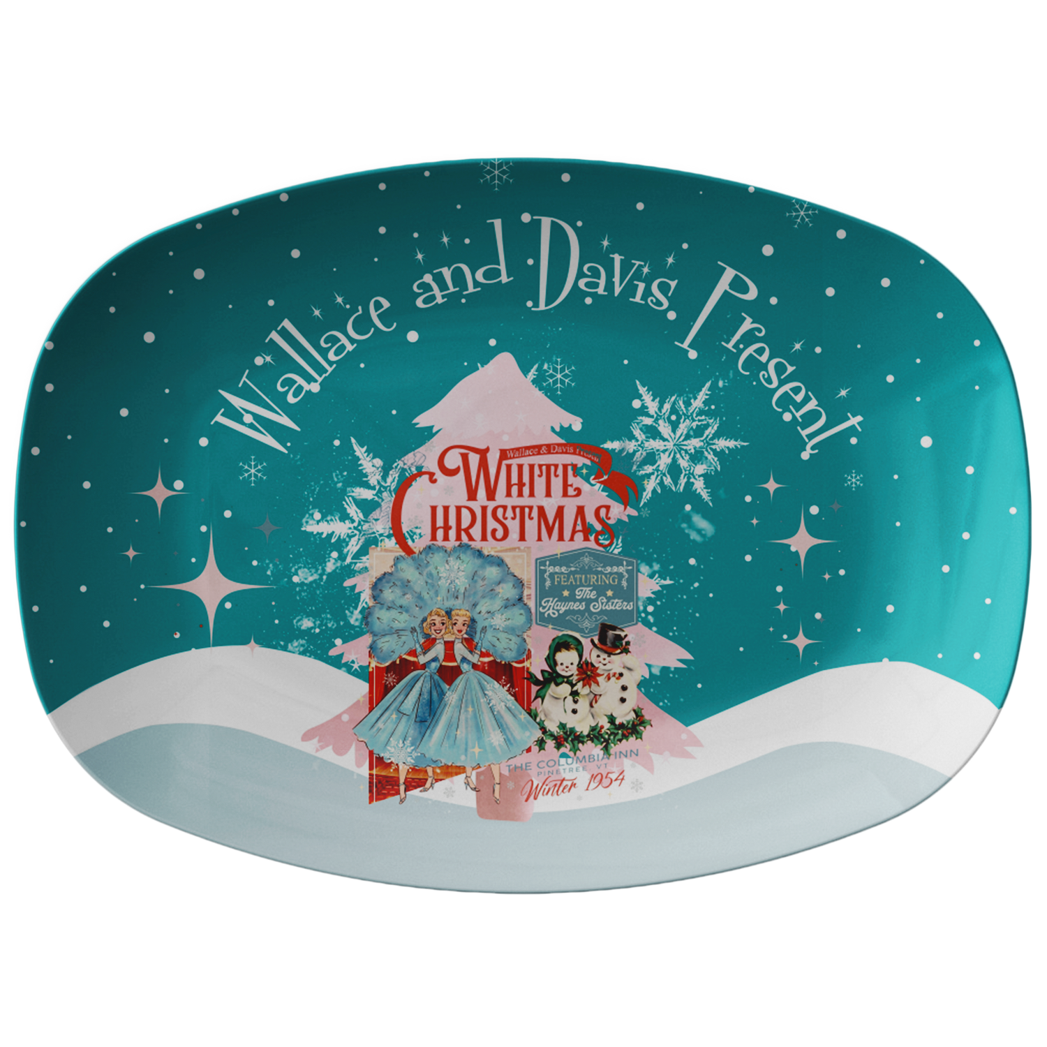 Sisters_Sisters_White_Christmas_Wallace__Flat_Mockup.png