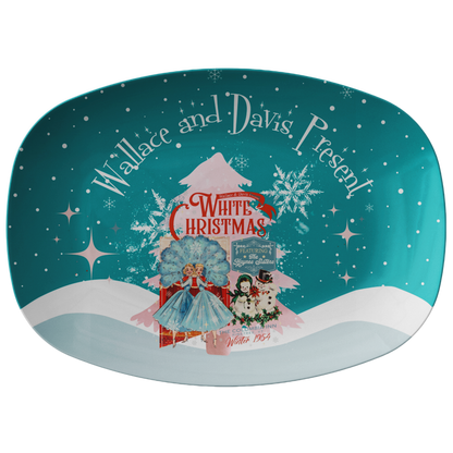 Sisters_Sisters_White_Christmas_Wallace__Flat_Mockup.png