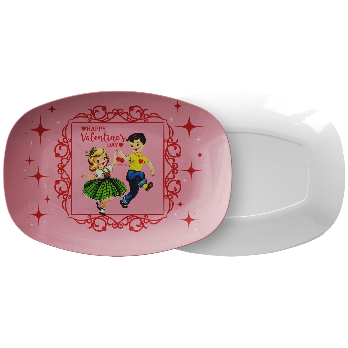 Vintage_Valentine_Kitschy_50s_Mid_Mod_Lo_Combo_Mockup.png