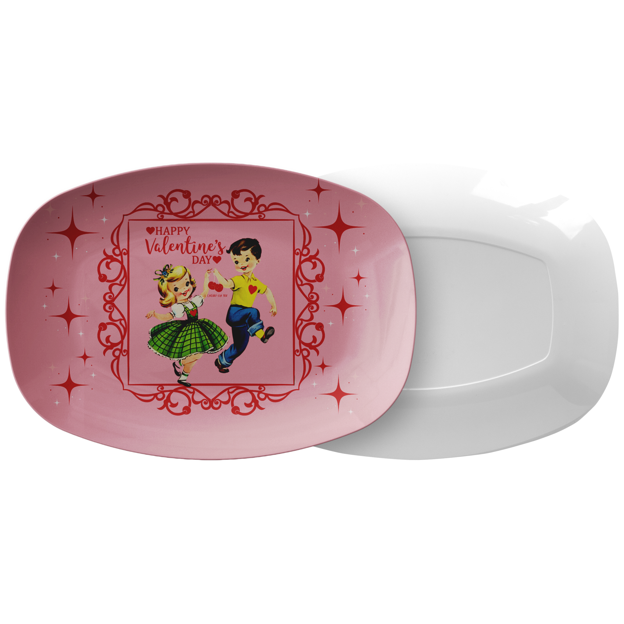 Vintage_Valentine_Kitschy_50s_Mid_Mod_Lo_Combo_Mockup.png
