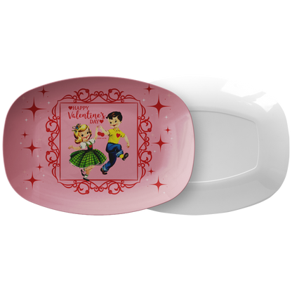 Vintage_Valentine_Kitschy_50s_Mid_Mod_Lo_Combo_Mockup.png