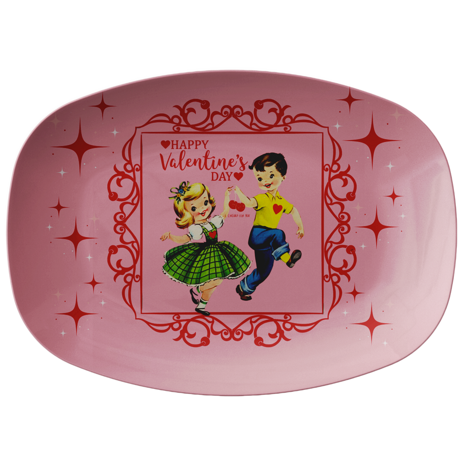 Vintage_Valentine_Kitschy_50s_Mid_Mod_Lo_Flat_Mockup.png