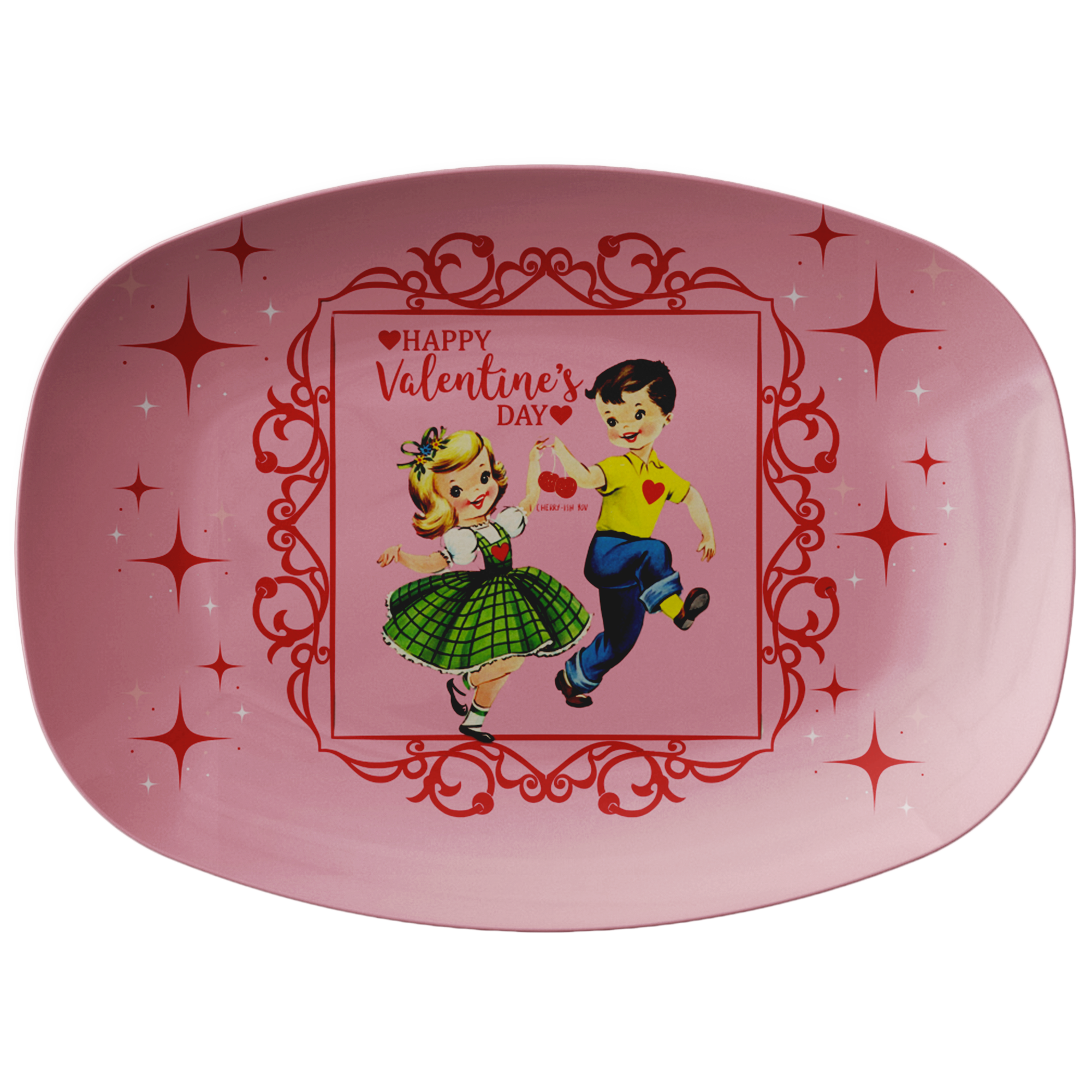 Vintage_Valentine_Kitschy_50s_Mid_Mod_Lo_Flat_Mockup.png