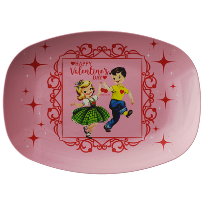 Vintage_Valentine_Kitschy_50s_Mid_Mod_Lo_Flat_Mockup.png
