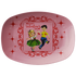 Vintage_Valentine_Kitschy_50s_Mid_Mod_Lo_Flat_Mockup.png
