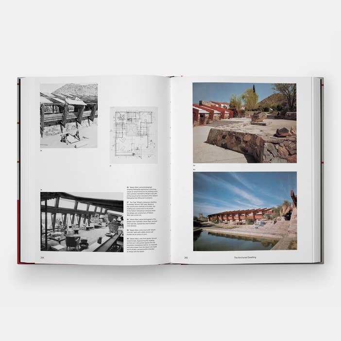 Wholesale Frank Lloyd Wright