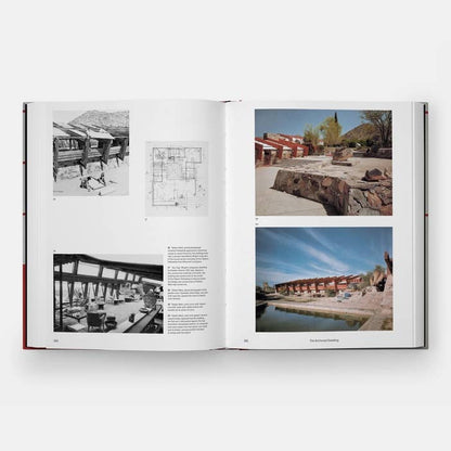 Wholesale Frank Lloyd Wright
