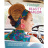Wholesale Vintage Beauty Parlor by Hannah Wing