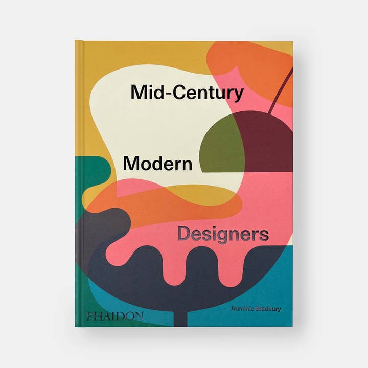 Wholesale Mid-Century Modern Designers (2025)