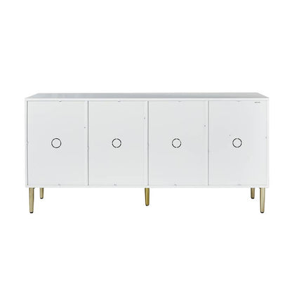 Wholesale Arnold Sideboard