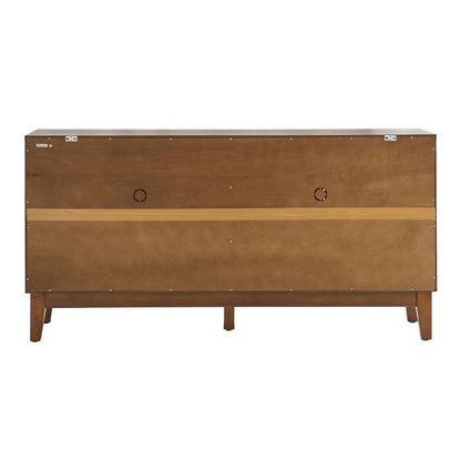 Wholesale Abraham Sideboard