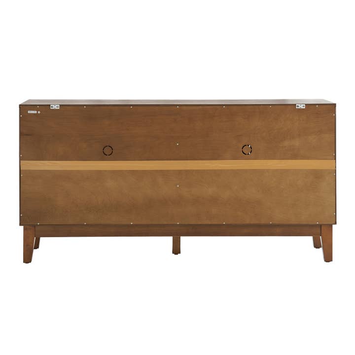Wholesale Abraham Sideboard