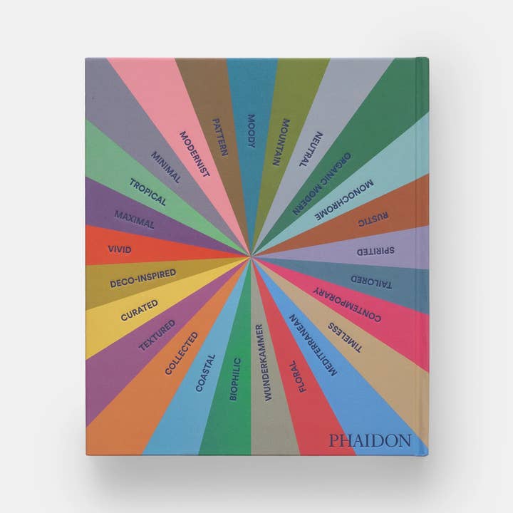 Wholesale Defining Style: The Book of Interior Design