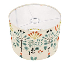 Scandinavian Designed Lamp SHADE
