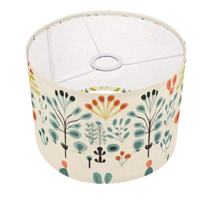 Mid Century Modern Scandinavian Designed Lamp SHADE - For Arc Floor Lamps Only - Mid Century Modern Gal