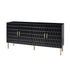 Wholesale Arnold Sideboard