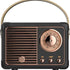 Wholesale Vintage Bluetooth Speaker