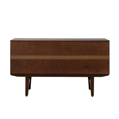 Wholesale Laura Sideboard