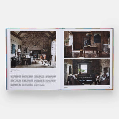 Wholesale Defining Style: The Book of Interior Design