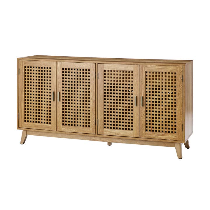 Wholesale Alexis Sideboard