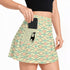 Retro Atomic Women&