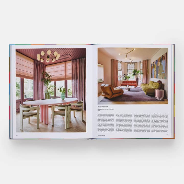 Wholesale Defining Style: The Book of Interior Design