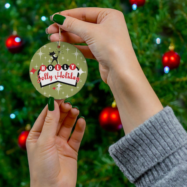 ビートルズ Heirloom Ornament Collection fA58 ビートルズ Heirloom Ornament Collection fA58（THE BEATLES