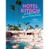 Wholesale Hotel Kitsch