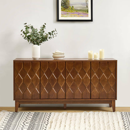 Wholesale Lincoln Sideboard