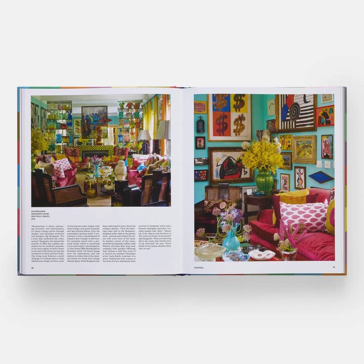 Wholesale Defining Style: The Book of Interior Design