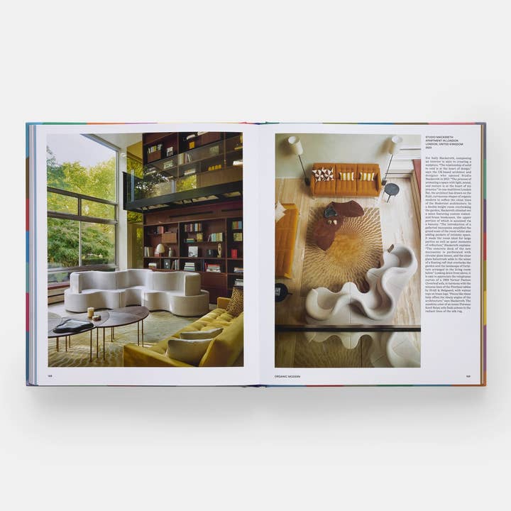 Wholesale Defining Style: The Book of Interior Design