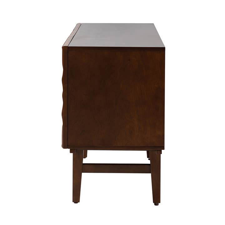 Wholesale Laura Sideboard