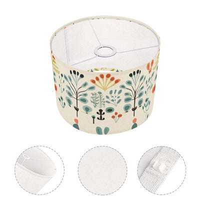 Mid Century Modern Scandinavian Designed Lamp SHADE - For Arc Floor Lamps Only - Mid Century Modern Gal