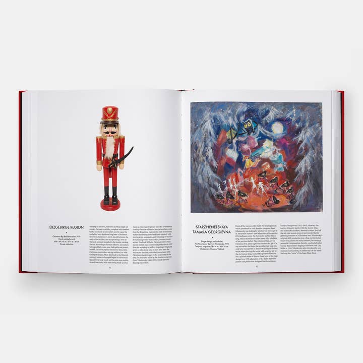 Wholesale Christmas Book