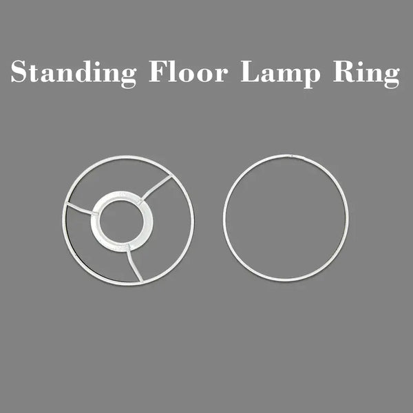 Accessories for Floor Lamps