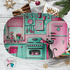 Kitschy 50&