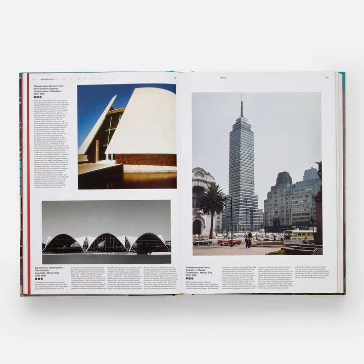 Wholesale Atlas Of Mid-Century Modern Masterpieces