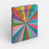 Wholesale Defining Style: The Book of Interior Design